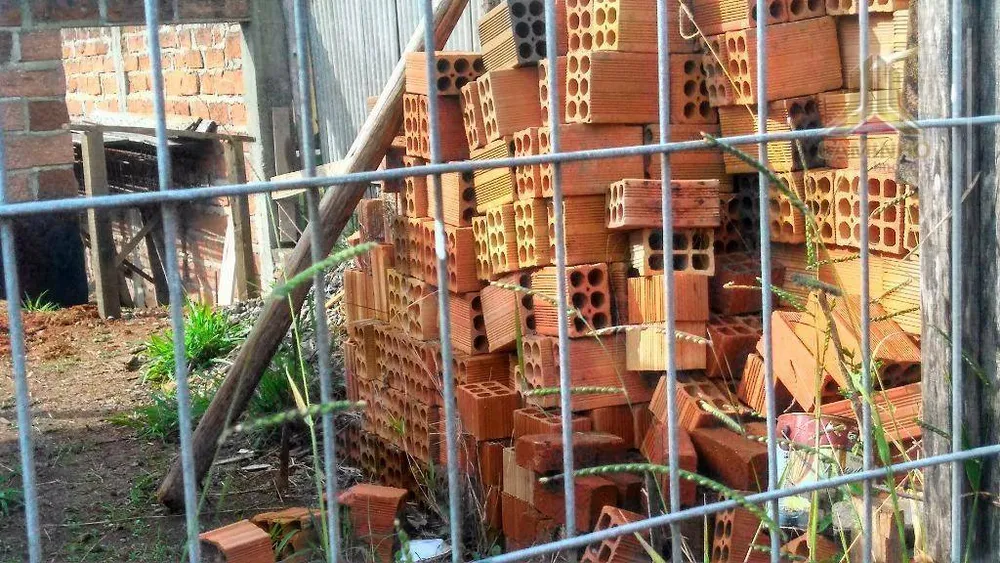 Sobrado, 3 quartos, 200 m² - Foto 2