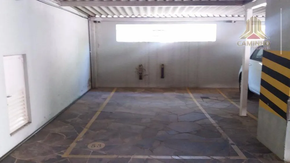 Apartamento, 3 quartos, 174 m² - Foto 3