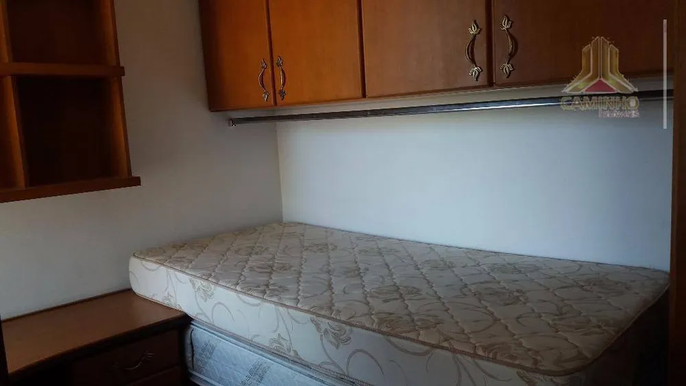 Apartamento, 3 quartos, 174 m² - Foto 9
