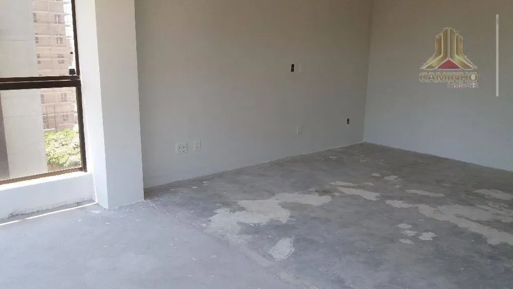 Apartamento, 3 quartos, 174 m² - Foto 6