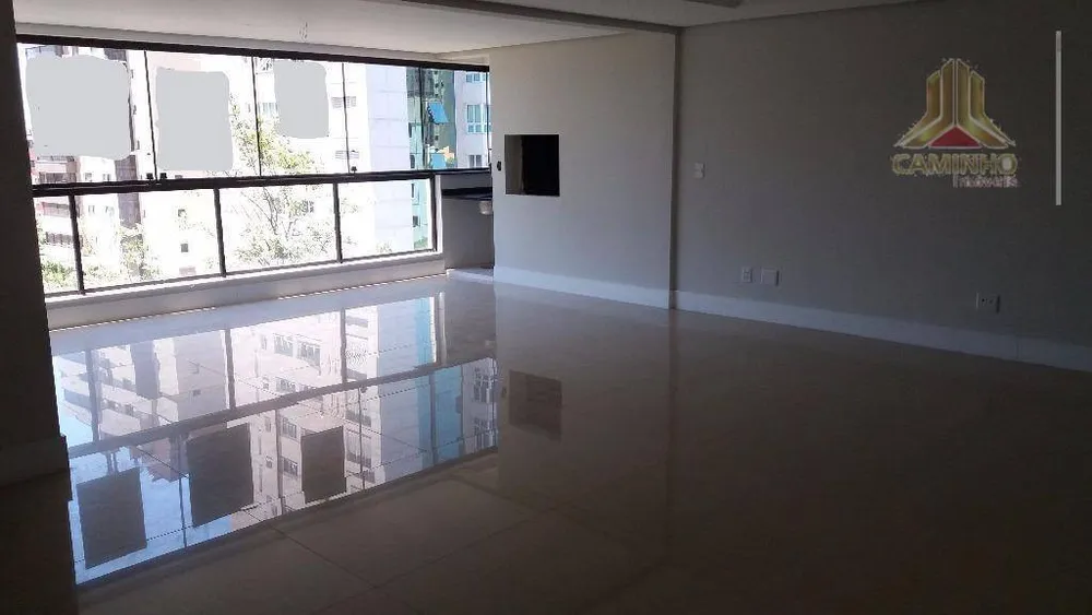Apartamento, 3 quartos, 174 m² - Foto 5