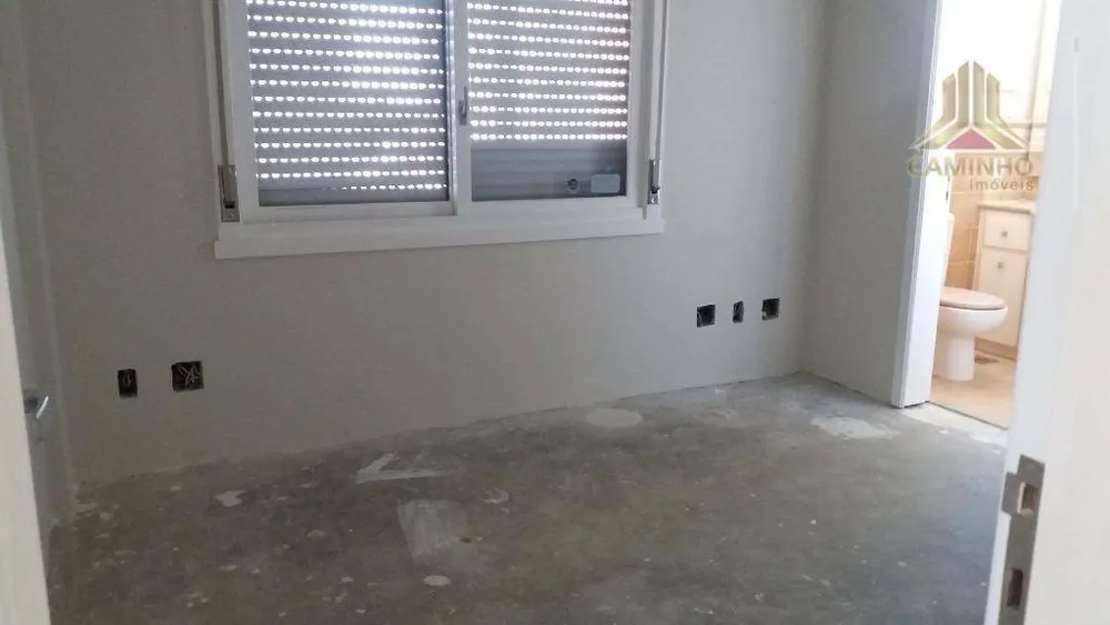 Apartamento, 3 quartos, 174 m² - Foto 4