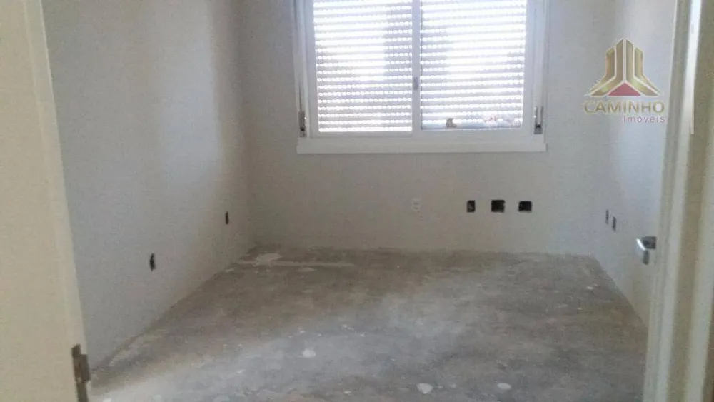 Apartamento, 3 quartos, 174 m² - Foto 2