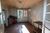 Casa de Condomínio, 5 quartos - Foto 3