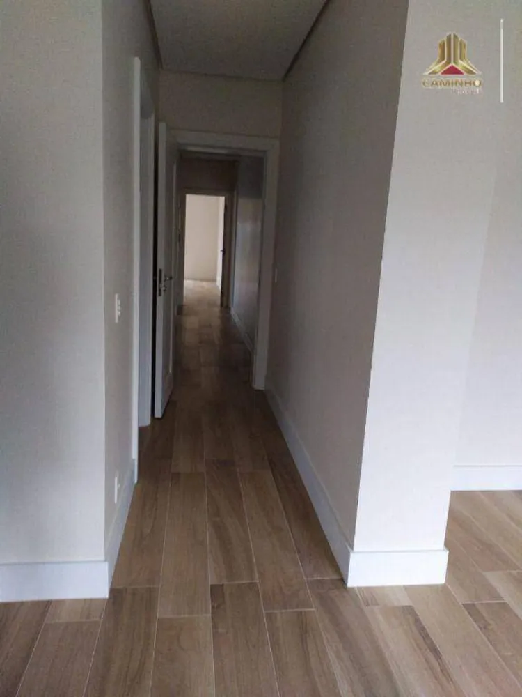 Casa de Condomínio, 5 quartos - Foto 2