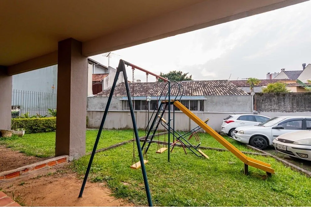 Apartamento, 3 quartos, 73 m² - Foto 6
