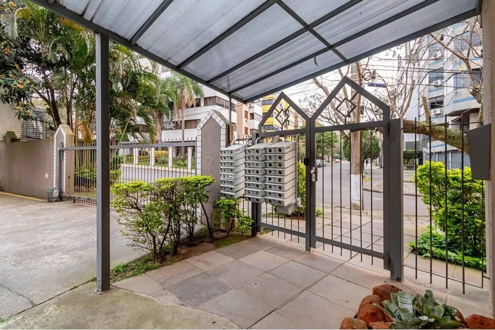 Apartamento, 3 quartos, 73 m² - Foto 7