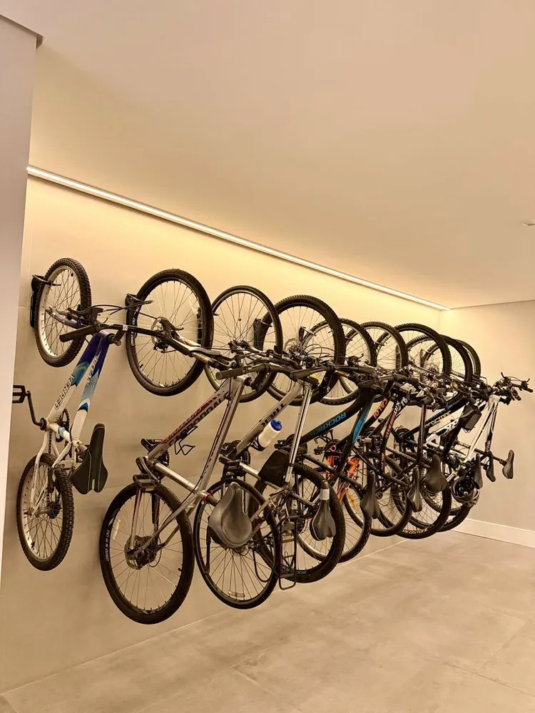 Apartamento, 3 quartos, 105 m² - Foto 3