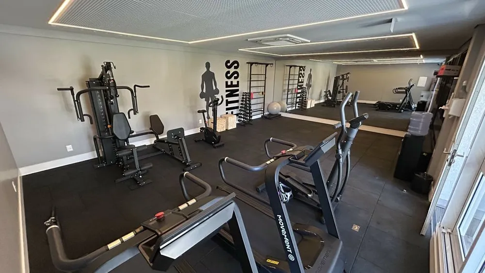 Apartamento, 3 quartos, 105 m² - Foto 4