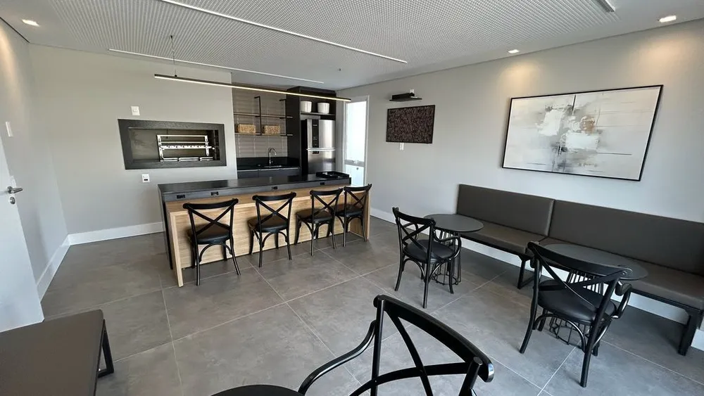 Apartamento, 3 quartos, 105 m² - Foto 7