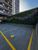 Kitnet-Studio, 37 m² - Foto 16