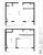 Kitnet-Studio, 37 m² - Foto 19