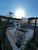Kitnet-Studio, 37 m² - Foto 14