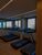 Kitnet-Studio, 37 m² - Foto 7