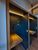 Kitnet-Studio, 37 m² - Foto 6