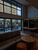 Kitnet-Studio, 37 m² - Foto 10