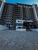 Kitnet-Studio, 37 m² - Foto 2
