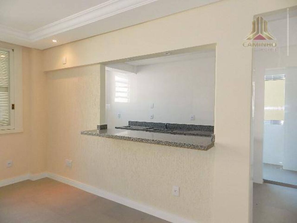 Apartamento à venda com 3 quartos, 108m² - Foto 3