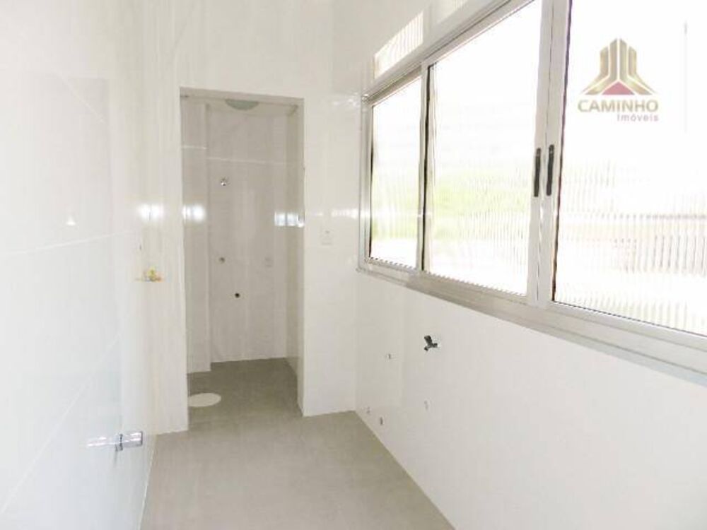 Apartamento à venda com 3 quartos, 108m² - Foto 5