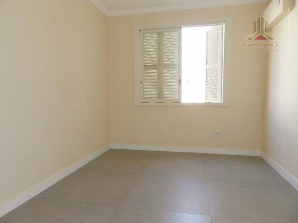 Apartamento à venda com 3 quartos, 108m² - Foto 6