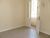 Apartamento, 3 quartos, 108 m² - Foto 7