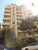 Apartamento, 3 quartos, 108 m² - Foto 1