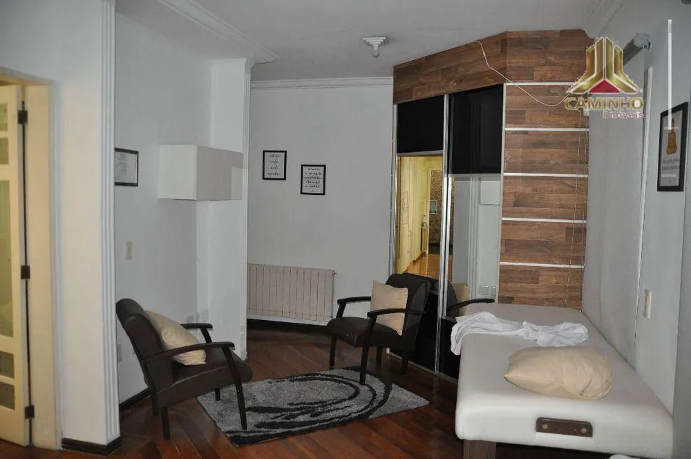 Casa, 4 quartos, 450 m² - Foto 4