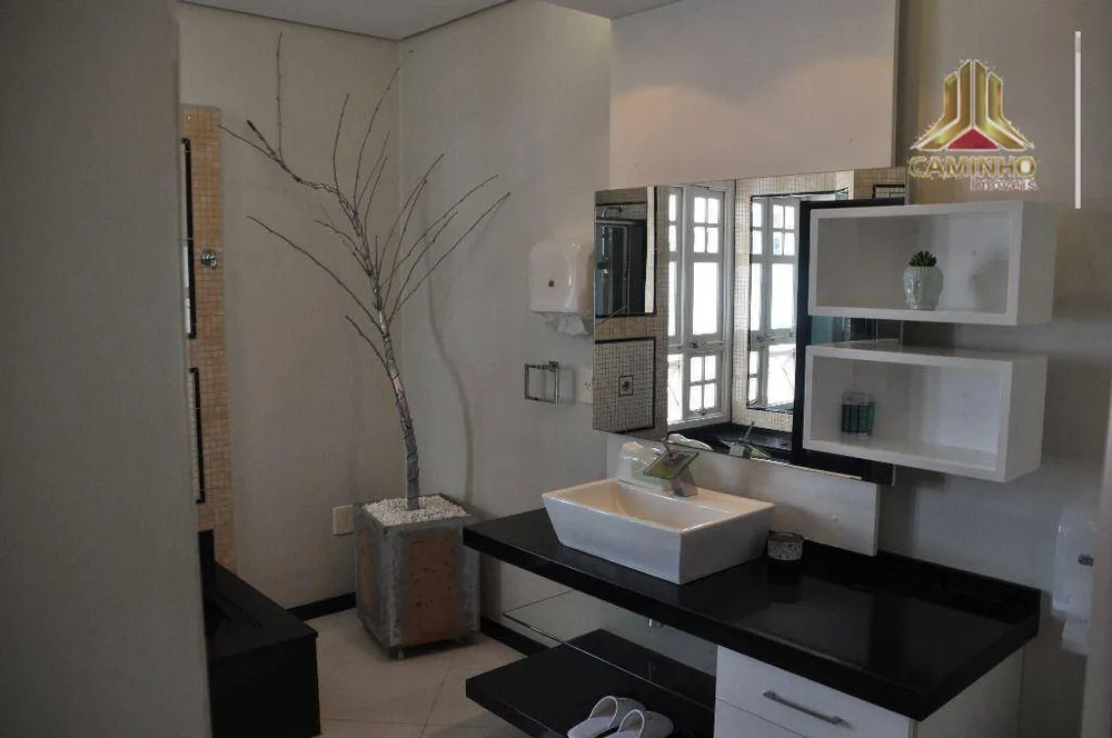 Casa, 4 quartos, 450 m² - Foto 3