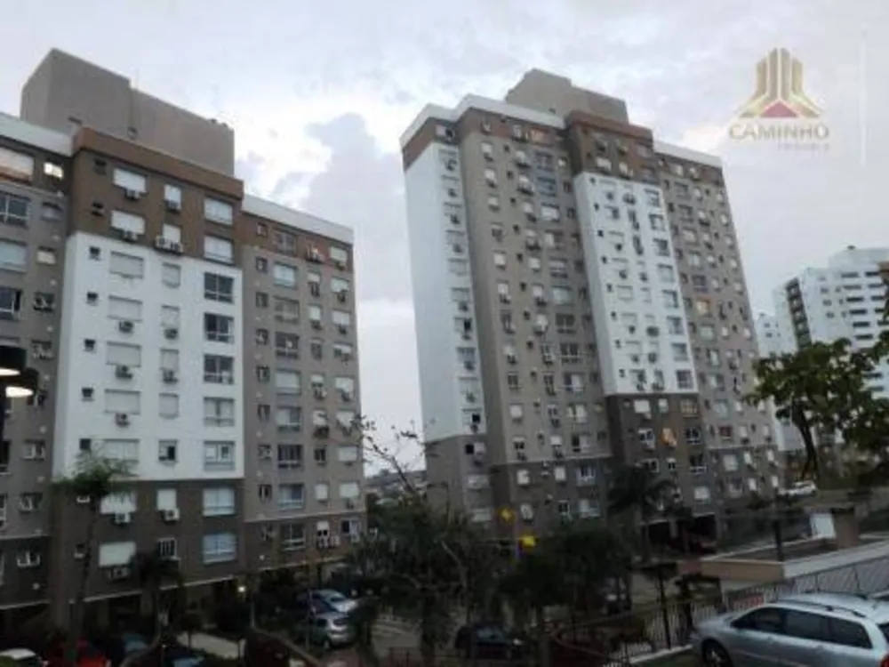 Apartamento, 3 quartos, 80 m² - Foto 5