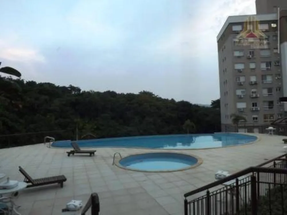 Apartamento, 3 quartos, 80 m² - Foto 6