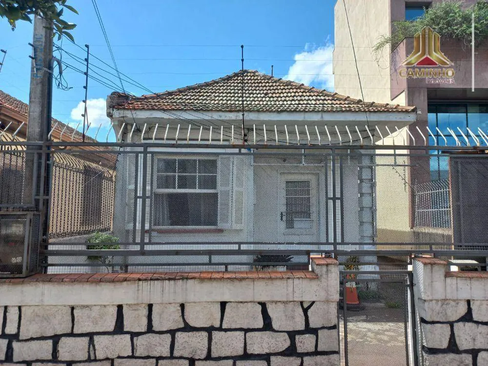 Casa, 3 quartos, 208 m² - Foto 10
