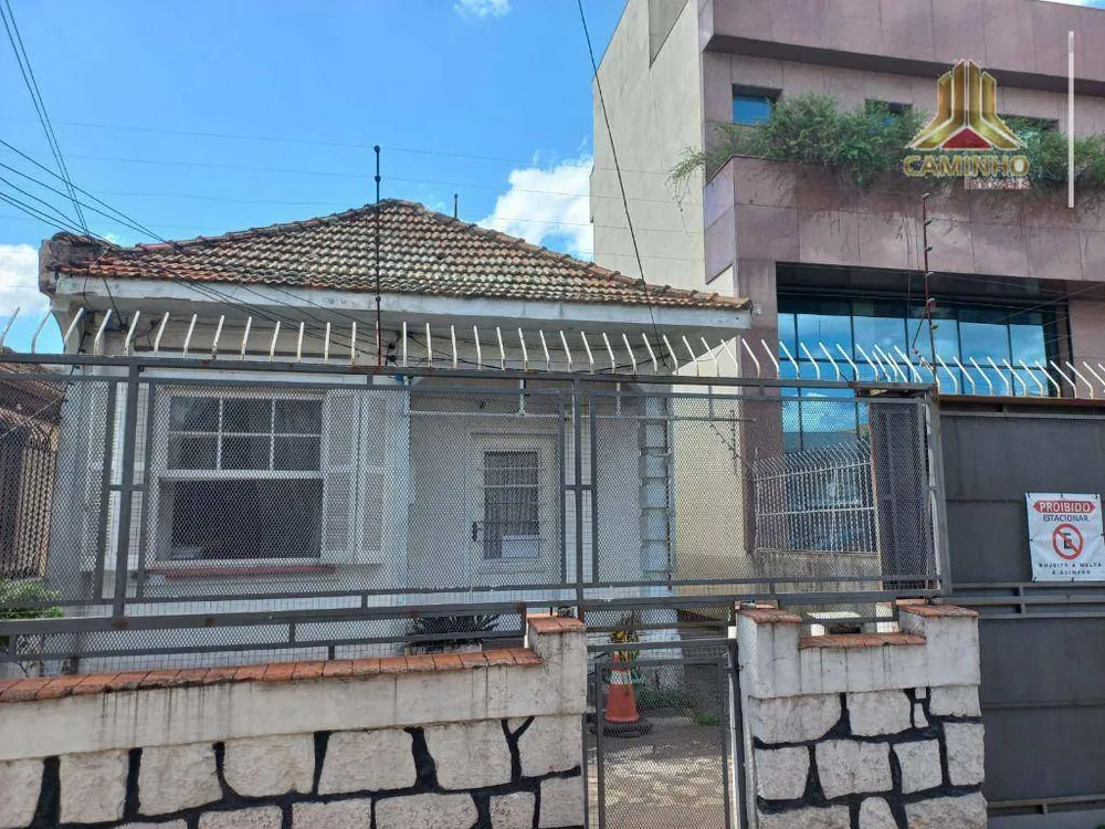 Casa, 3 quartos, 208 m² - Foto 3