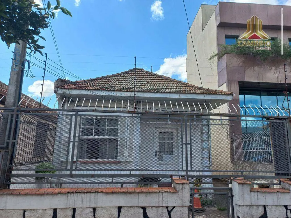 Casa, 3 quartos, 208 m² - Foto 4
