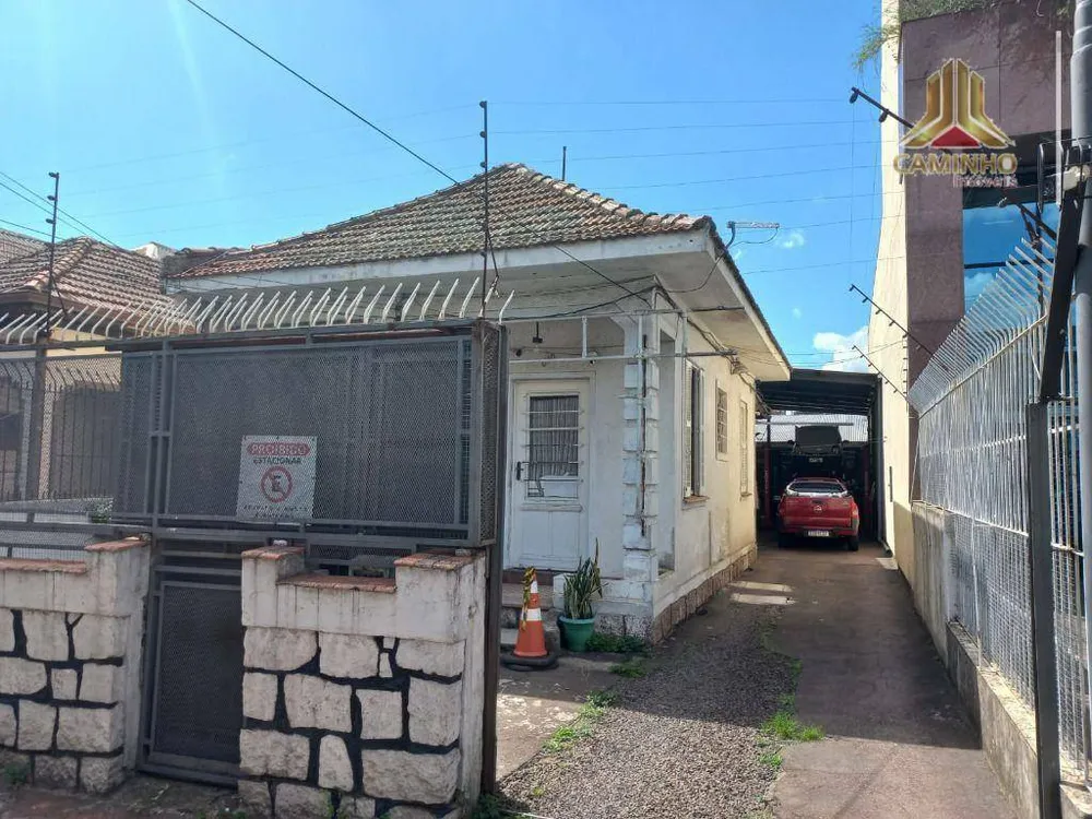 Casa, 3 quartos, 208 m² - Foto 11