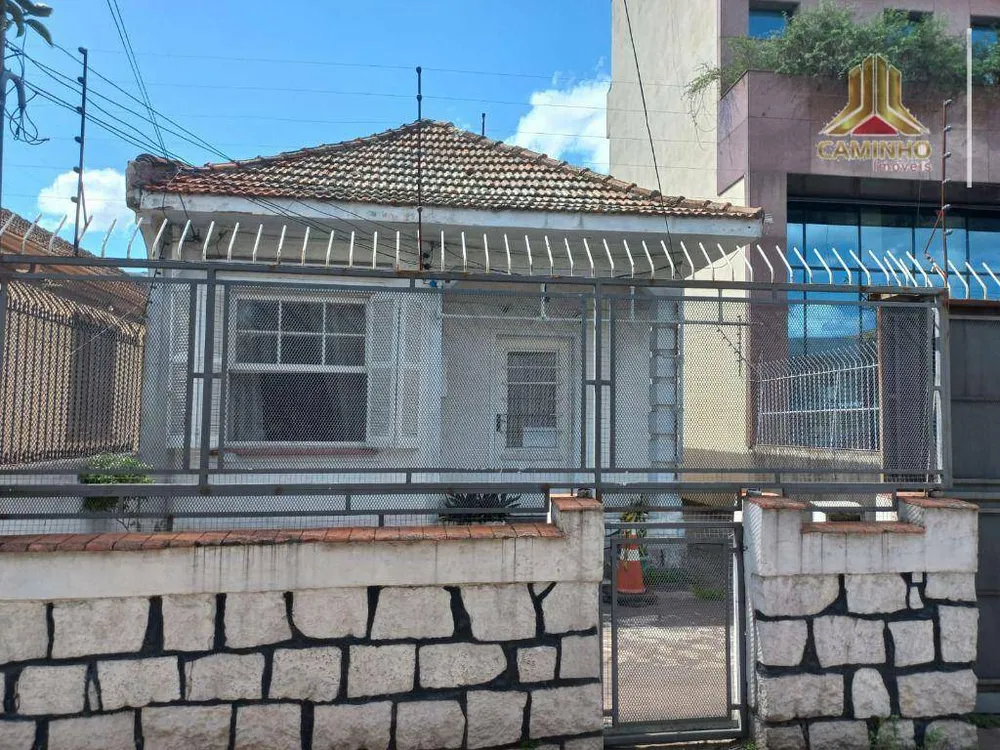 Casa, 3 quartos, 208 m² - Foto 4