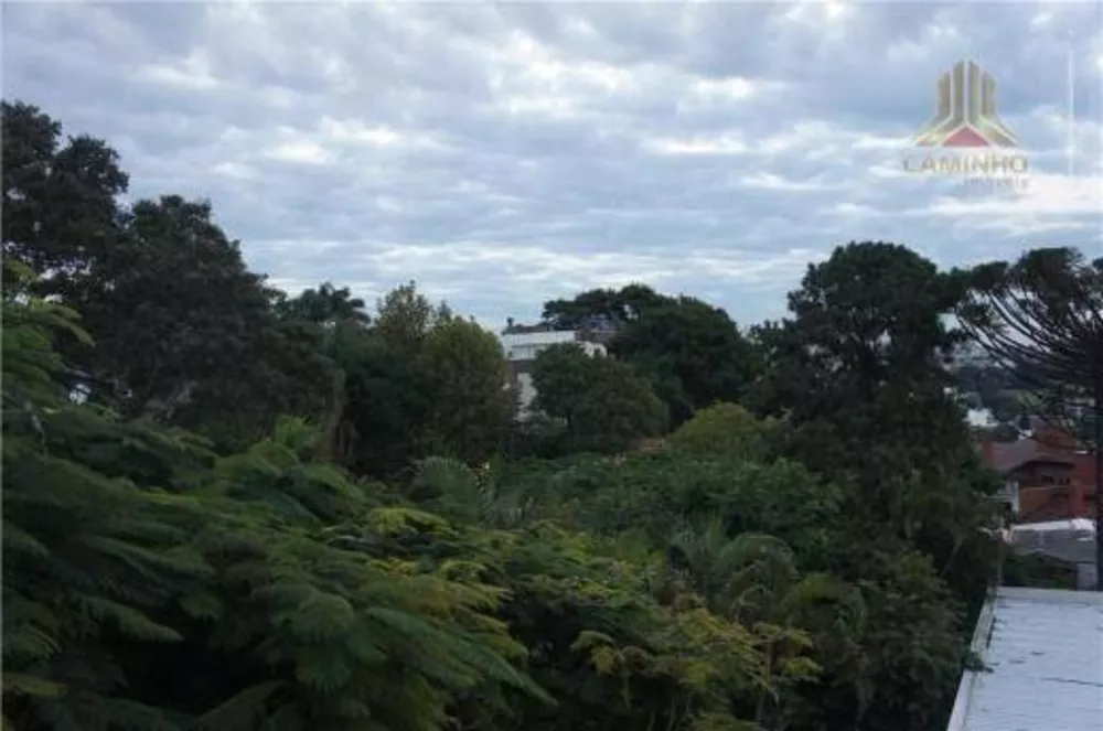 Casa, 3 quartos, 321 m² - Foto 6
