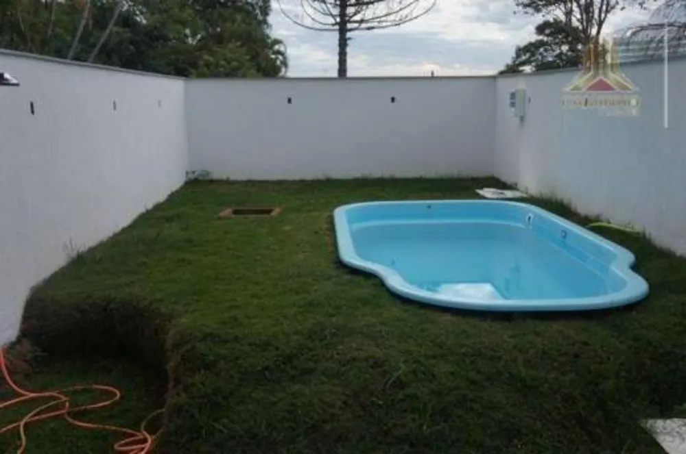 Casa, 3 quartos, 321 m² - Foto 16