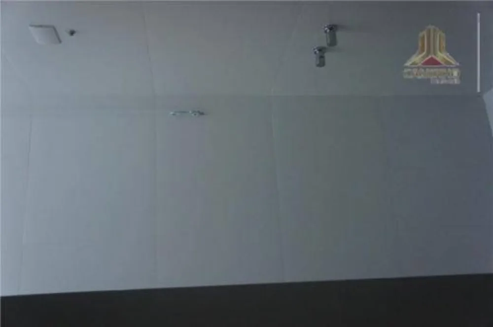 Casa, 3 quartos, 321 m² - Foto 9