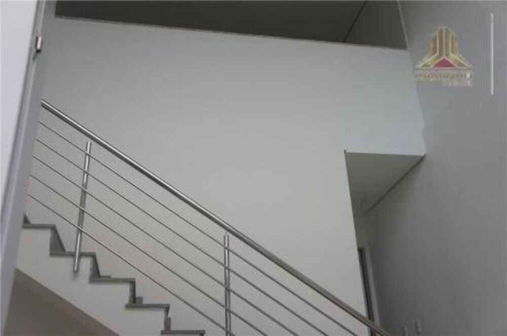 Casa, 3 quartos, 321 m² - Foto 2