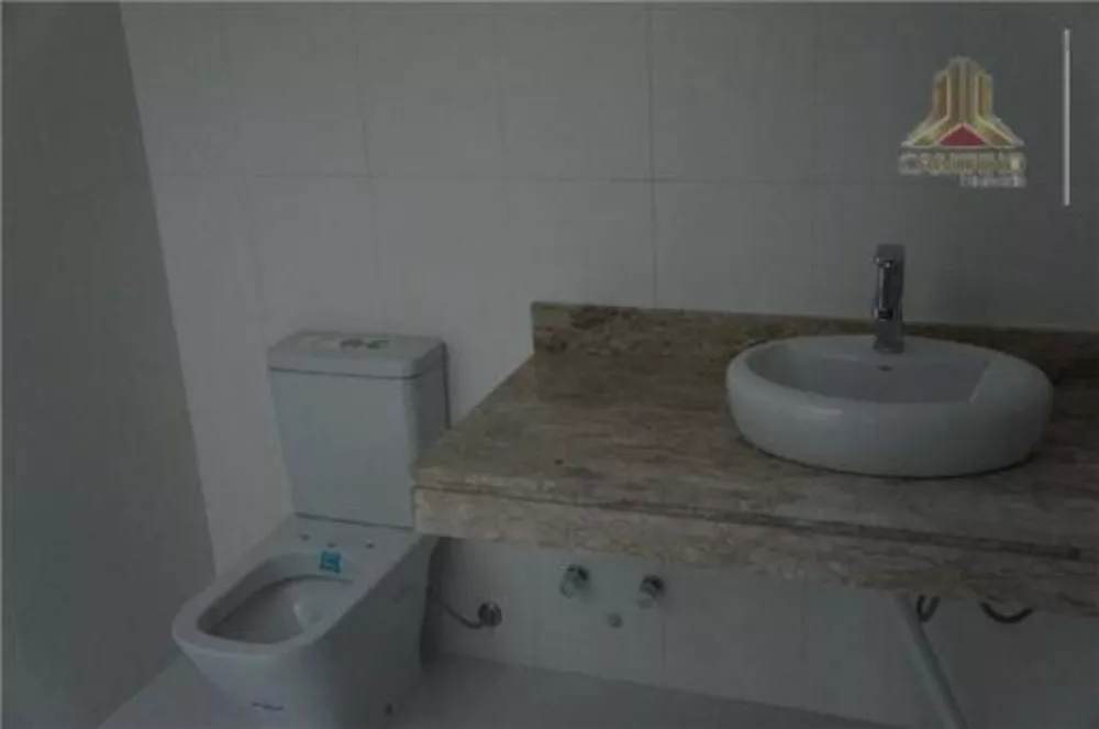 Casa, 3 quartos, 321 m² - Foto 7
