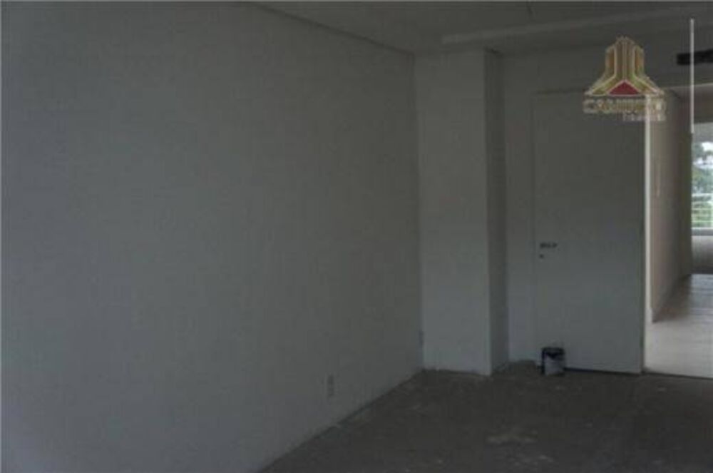 Casa, 3 quartos, 321 m² - Foto 12