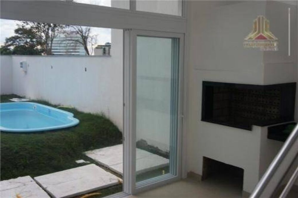Casa, 3 quartos, 321 m² - Foto 5