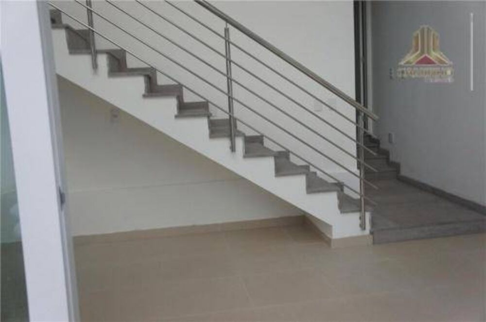 Casa, 3 quartos, 321 m² - Foto 10
