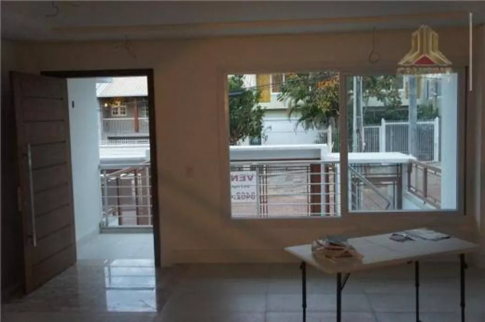 Casa, 3 quartos, 321 m² - Foto 9