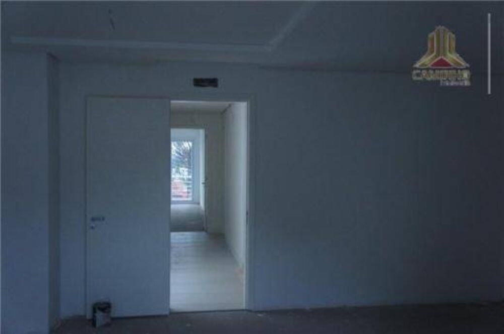 Casa, 3 quartos, 321 m² - Foto 8