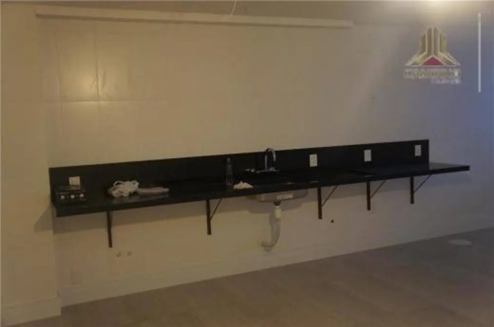 Casa, 3 quartos, 321 m² - Foto 8