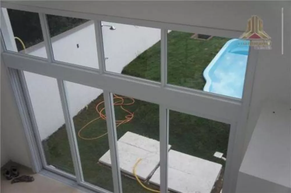 Casa, 3 quartos, 321 m² - Foto 4