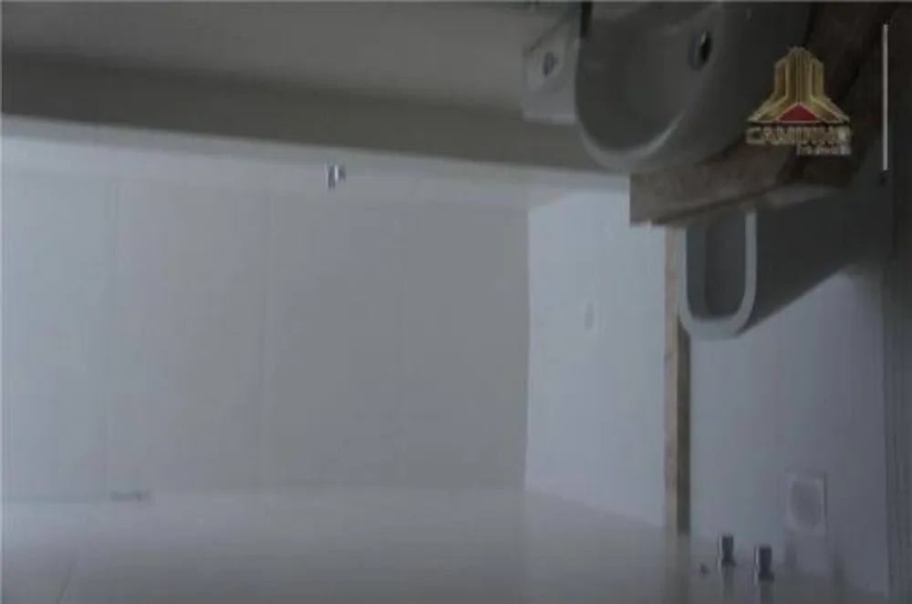 Casa, 3 quartos, 321 m² - Foto 4