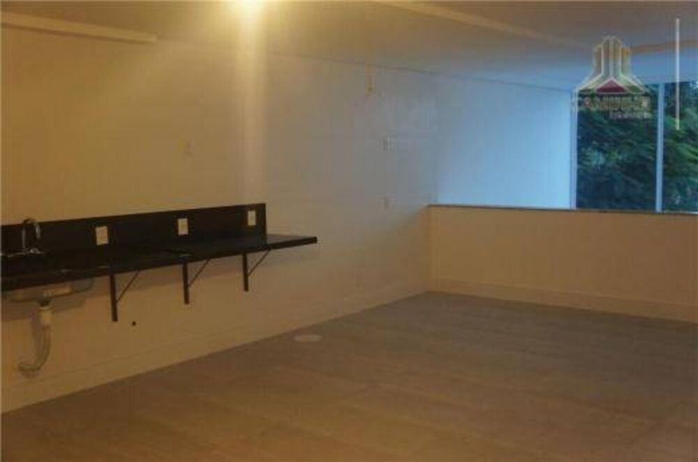 Casa, 3 quartos, 321 m² - Foto 1
