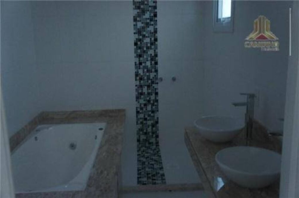 Casa, 3 quartos, 321 m² - Foto 11